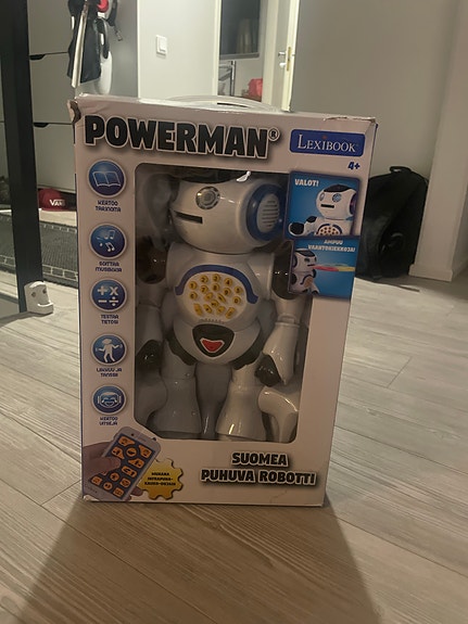 Product image 2 of 7