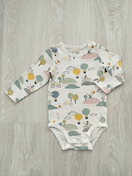 Product image 2 of 9