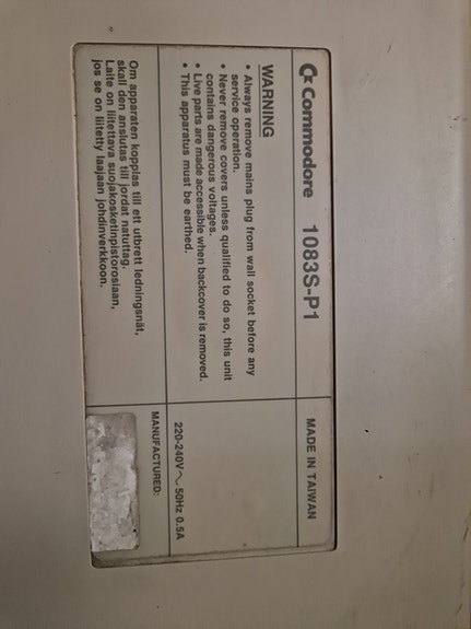 Product image 4 of 5