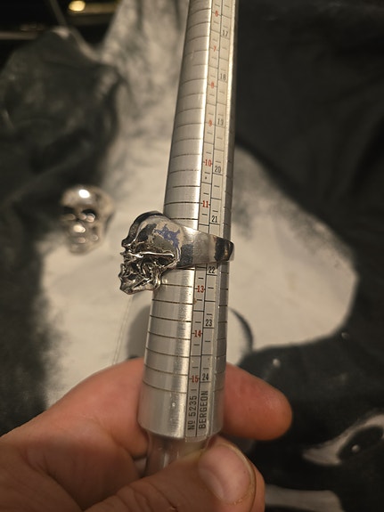 Product image 7 of 7