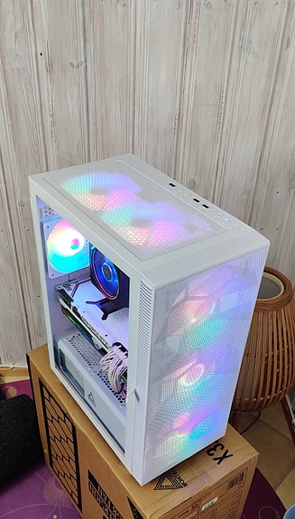 Product image 4 of 9