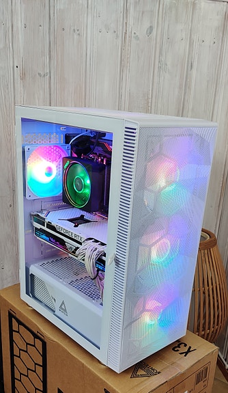 Product image 2 of 9