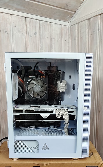 Product image 7 of 9