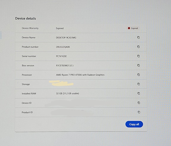 Product image 7 of 10