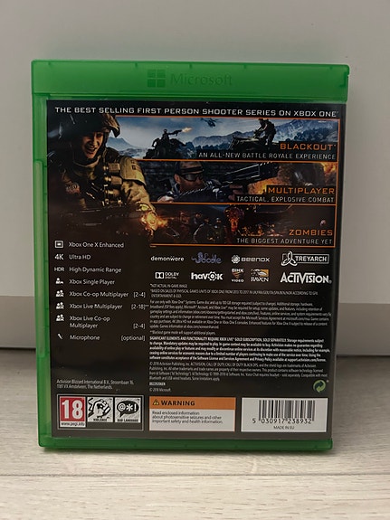 Product image 2 of 4