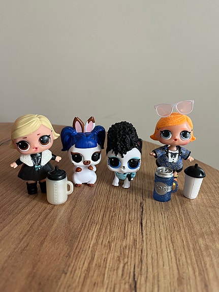 Product image 5 of 5