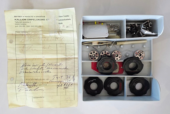 Product image 7 of 10