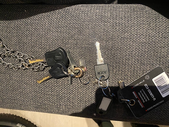 Product image 10 of 10