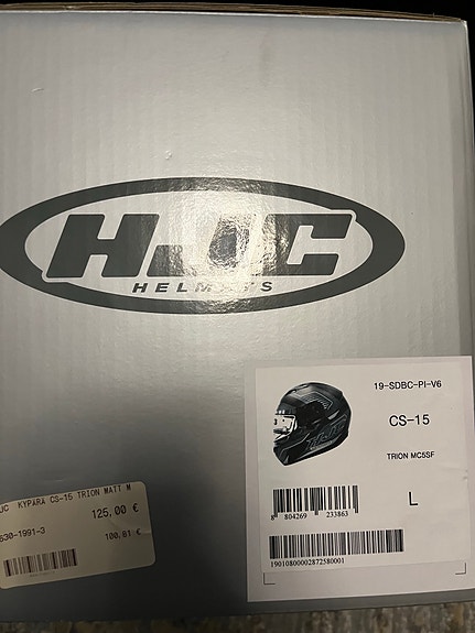 Product image 4 of 10