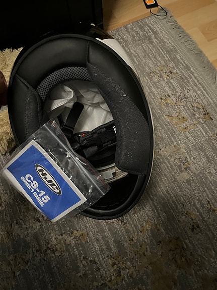 Product image 8 of 10