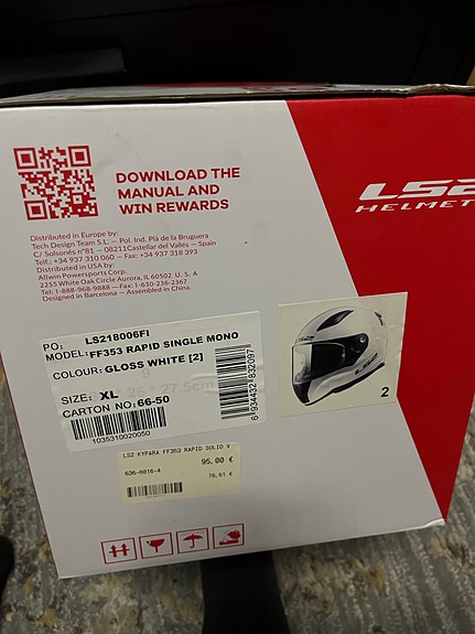 Product image 2 of 10