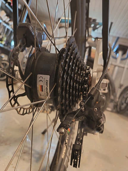 Product image 6 of 7