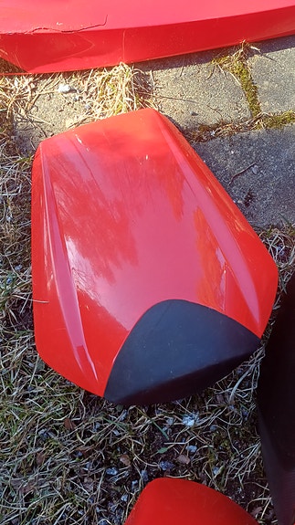 Product image 6 of 10