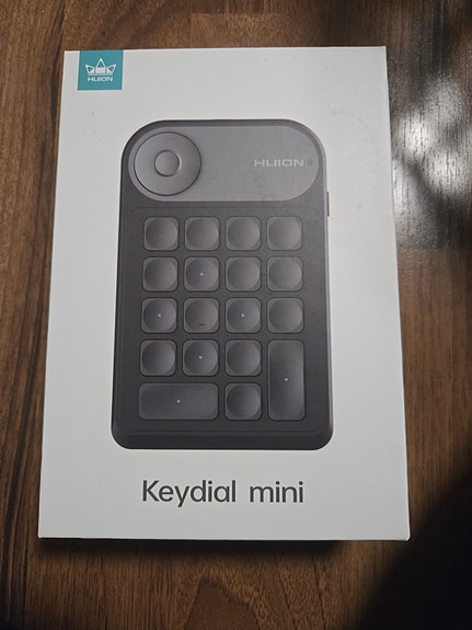 Product image 6 of 8