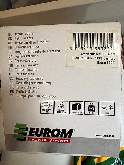 Product image 3 of 4