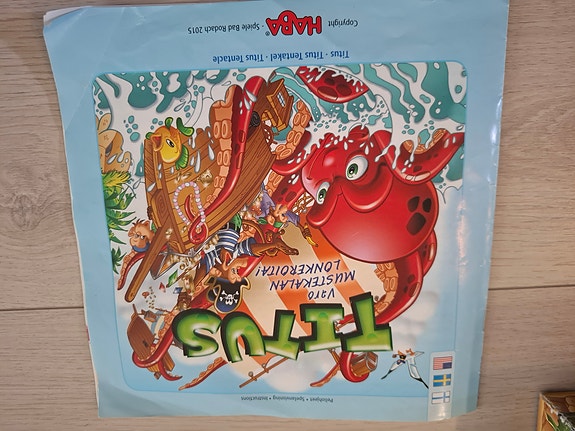 Product image 5 of 6