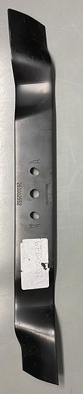Makita ruohonleikkurin terä 510 mm