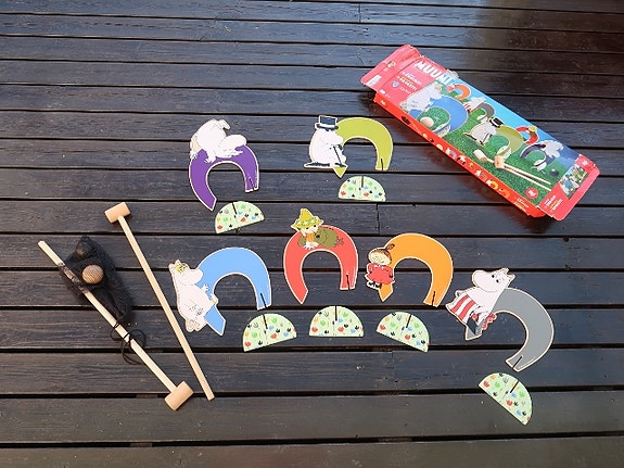 Product image 2 of 5