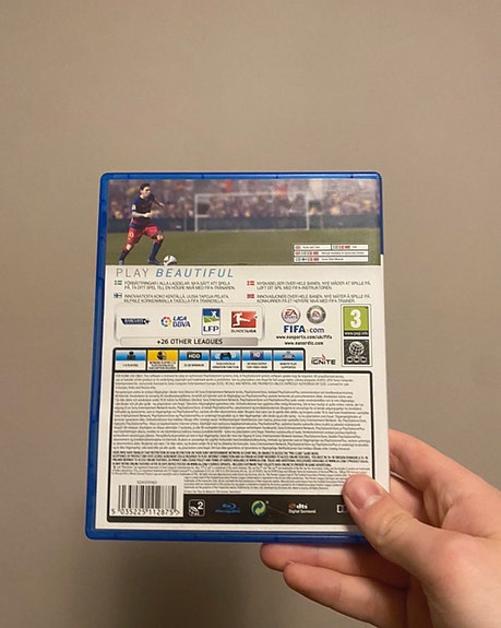 Product image 2 of 3