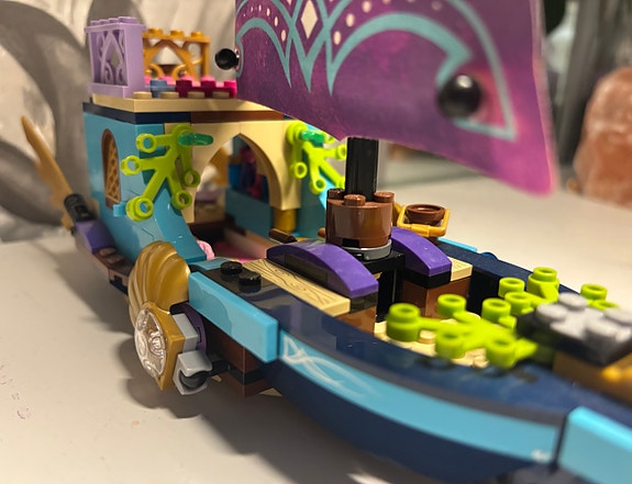 Product image 3 of 4