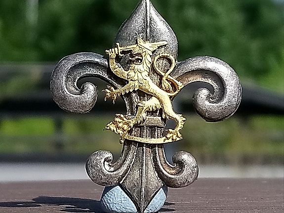 Product image 4 of 10