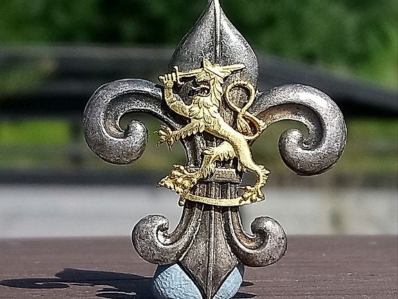 Product image 7 of 10