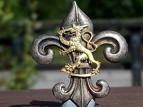 Product image 8 of 10