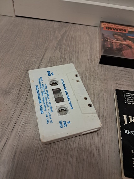 Product image 4 of 5