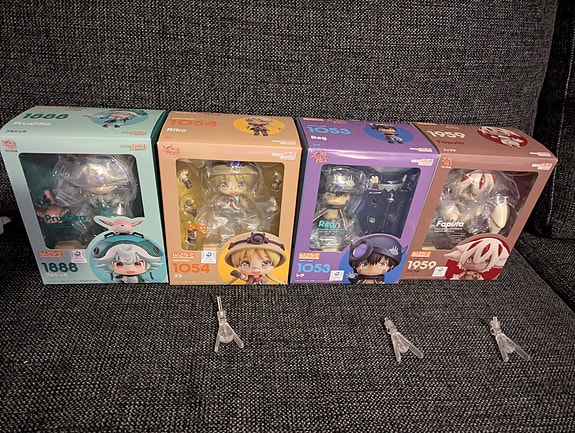 Product image 5 of 5