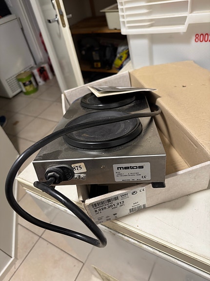 Product image 2 of 5