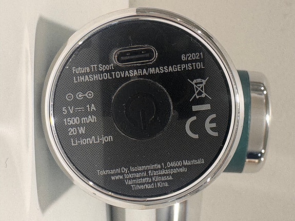 Product image 3 of 6