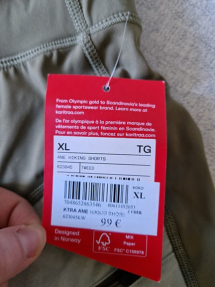 Product image 3 of 9