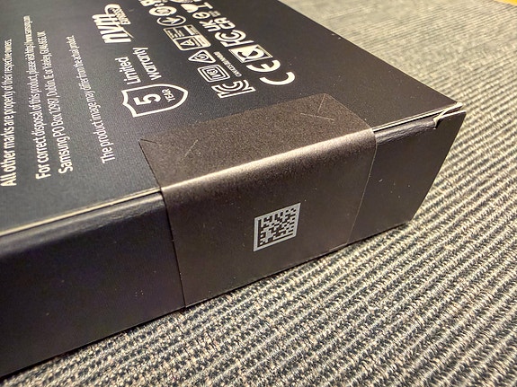 Product image 5 of 6