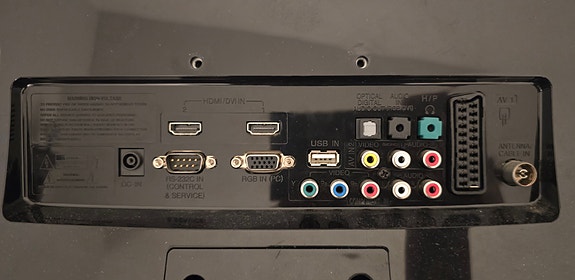 Product image 4 of 7