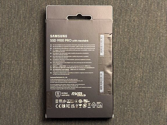 Product image 5 of 5