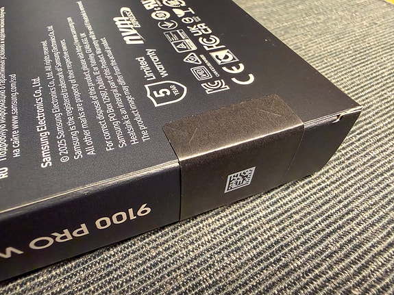 Product image 4 of 5