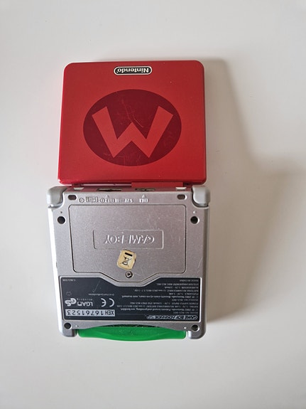 Product image 4 of 5