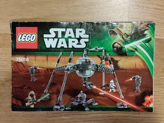 Product image 3 of 3