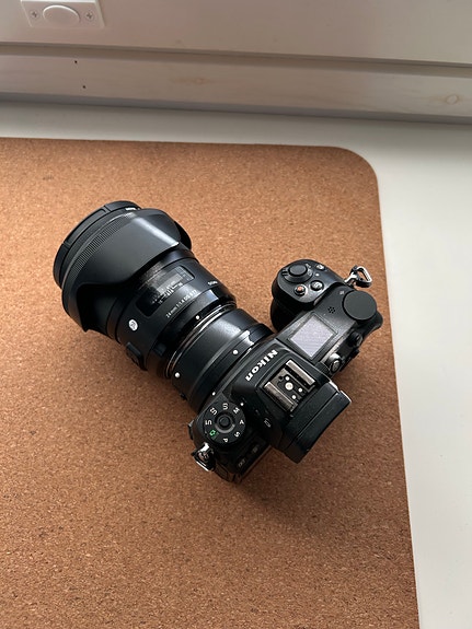 Product image 4 of 10