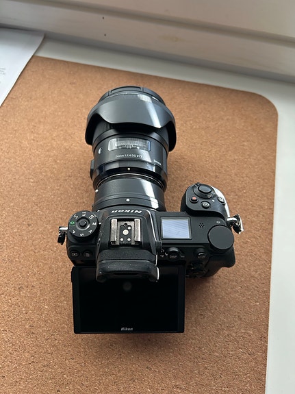 Product image 6 of 10