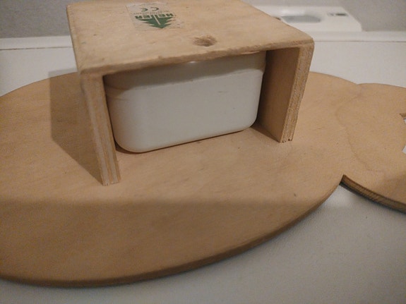 Product image 4 of 5