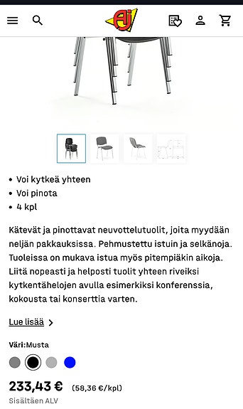 Product image 3 of 4