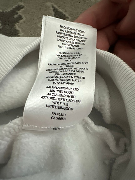 Product image 4 of 5