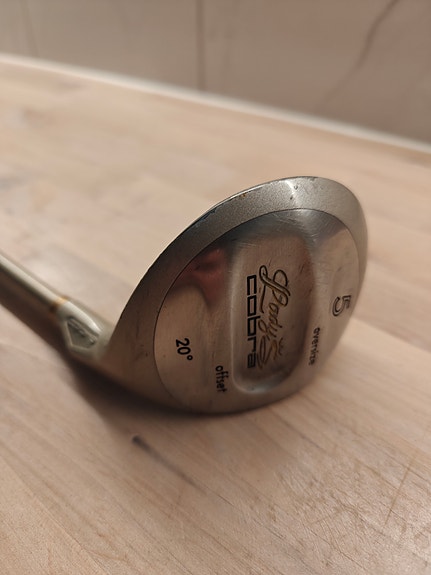 Product image 2 of 7