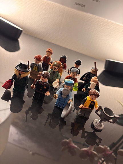 Product image 3 of 10