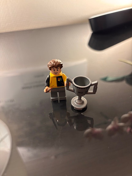 Product image 4 of 10