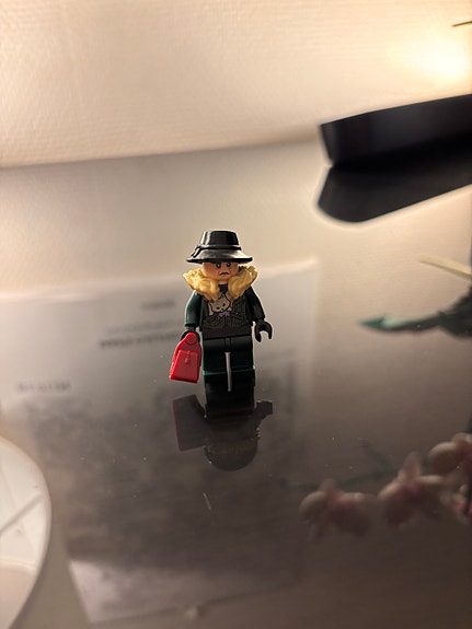 Product image 6 of 10