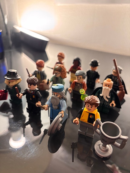 Product image 2 of 10