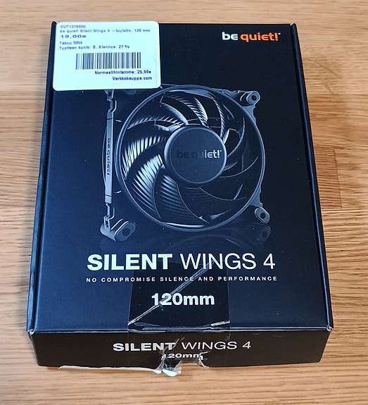 Product image 3 of 7