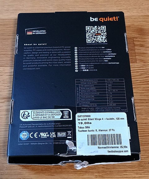 Product image 4 of 7